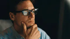 Mitkä merkit psykologien mukaan osoittavat, että olet älykkäämpi kuin keskivertoihminen