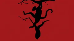 Persoonallisuustyyppitesti: Mitä näit tässä kuvassa ensimmäisenä?