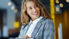 Horoskooppi ja ammatinvalinta: mikä ala sopii parhaiten horoskooppimerkkiisi?