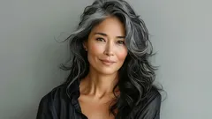 Kuusi japanilaista ihonhoitovinkkiä, jotka auttavat sinua näyttämään nuoremmalta