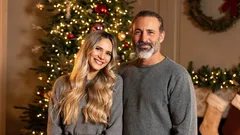 Mikä on ihanteellinen ikäero kumppaneiden välillä kestävän suhteen rakentamiseksi?