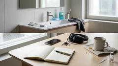 Kun näet kuvion mutta et voi päättää toisen puolesta: näin suojaat oman rauhasi