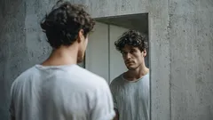 Pienet yksityiskohdat, jotka paljastavat, että olet paljon viehättävämpi kuin luulet