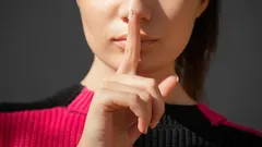 Mikä horoskooppimerkki valehtelee useimmin?