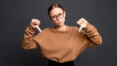 Mitä horoskooppimerkkiä pidetään kaikkein itsepäisimpänä?