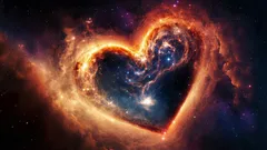 Helmikuun 2026 rakkaushoroskooppi: nämä 4 merkkiä voivat kohdata vakavan rakkauden