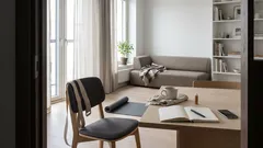 Puhdasta psykologiaa: mitä ryhti viestii itsellesi – ja miksi se näkyy myös ihmissuhteissa