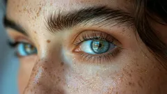 7 luonteenpuutetta, jotka ovat itse asiassa suurimpia vahvuuksiasi.