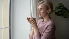 Luovu 50 ikävuoden jälkeen vain yhdestä huonosta tavasta, niin elämäsi täyttyy onnella: viisaan miehen neuvo