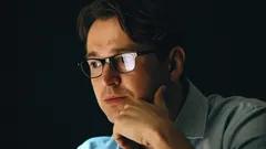 Ihmiset, joilla on nämä 6 ominaisuutta, pidetään keskimääräistä älykkäämpinä