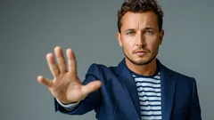 Mitä horoskooppimerkkiä pidetään kaikkein ahneimpana?