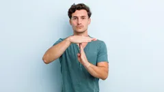 Mitä horoskooppimerkkiä pidetään kaikkein nirsoimpana?