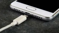 Akku kestää latauksen jopa kaksi kertaa pidempään: mitä sinun pitää tehdä älypuhelimellesi