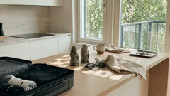 Boca Juniorsiin paluu näkyy myös arjessa – miksi Leandro Paredes valitsi perheelleen kodin Canningista