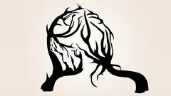 Psykologinen testi, joka selvittää, oletko introvertti vai ekstrovertti