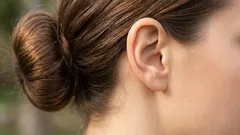 Miksi korvavaha on tarpeen ja miten korvat puhdistetaan oikein?