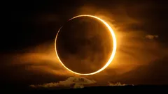 Maailma valmistautuu vuosisadan pisimpään auringonpimennykseen: missä ja milloin sen voi nähdä?