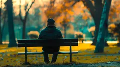 Mikä horoskooppimerkki on useimmiten yksinäinen?