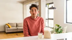 8 ihmisen tapaa, jotka psykologien mukaan liittyvät matalaan älykkyyteen