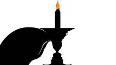 Visuaalinen testi, joka kertoo sinusta paljon: Mitä näet ensimmäisenä tässä kuvassa?