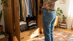 Miksi jotkut laittavat laakerinlehden taskuunsa – tämä sinun pitää tietää