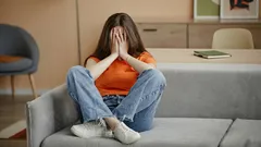 Millä horoskooppimerkillä on eniten vaikeuksia löytää hyvä parisuhde?