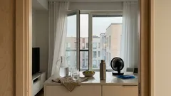 Maaliskuun lopun helle jäi päälle – mikä lukitsee sään ja miten arkea kannattaa säätää?