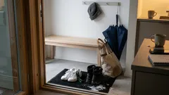 Sääennuste pääsiäisen tienoille: mitä kahden viikon puheista kannattaa uskoa – ja voiko Moskovassa tulla takatalvi?