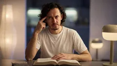 Numerologian mukaan näinä neljänä päivämääränä syntyvät kaikkein viisaimmat ihmiset