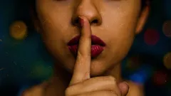 Tulet hämmästymään, miksi hiljaa oleminen on hyödyllistä: mielenkiintoisia faktoja psykologian alalta