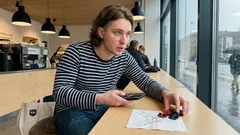 Suzukan säikähdys paljasti 2026-sääntöjen kipukohdan: miksi lähestymisnopeus kasvaa hetkessä