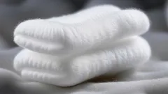 Halpa ja tehokas vaihtoehto tiskisienille, jos ne loppuvat yllättäen