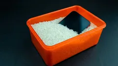 5 viraalia teknologiahakkerointia, jotka eivät oikeasti toimi – tämä sinun on pakko tietää