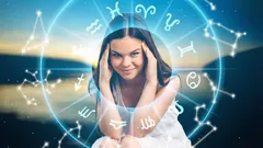 Horoskooppimerkkien vahvuudet ja heikkoudet: miten lahjasi voivat kääntyä sinua vastaan