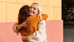 Millä horoskooppimerkillä on ystävällisin luonne?