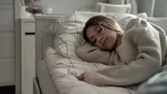 Mitä uni entisestä kumppanista tarkoittaa psykologian mukaan?