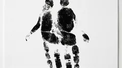 Havaintotesti: mitä näet kuvassa? Vastaus kertoo paljon luonteestasi