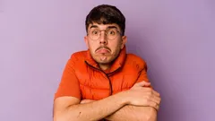 Mitä horoskooppimerkkiä pidetään kaikkein tyhmimpänä?