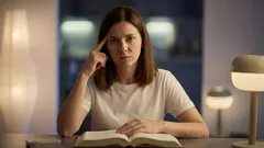 5 asiaa, jotka fiksut ihmiset ymmärtävät liian myöhään ja joita he sitten katuvat