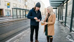 Miksi kaneli kääritään alumiinifolioon ja pidetään lompakossa? Feng shui -rituaalin idea ja kanelin laatu