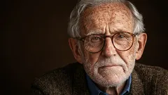 Miten ymmärtää, että ihminen ikääntyy oikein: tämän paljastavat 7 merkkiä