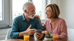 Eläkkeelle siirtymisen taito: 8 harrastusta, jotka tekevät kultaisista vuosistasi aidosti onnelliset