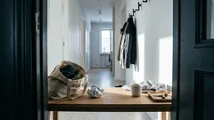 Miksi suola kääritään alumiinifolioon ja kuljetetaan laukussa? Rituaalin idea ja arjen vinkit