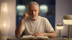 Numerologian mukaan viisaimmat ihmiset syntyvät näinä neljänä päivämäärinä