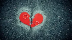 Yleisimmät ongelmat, jotka vähitellen rapauttavat parisuhdettasi