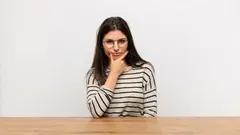 5 merkkiä siitä, että olet fiksumpi kuin luulet psykologian mukaan