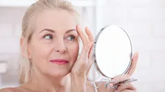 Miten päästä eroon rypyistä: 5 sääntöä ikääntymistä ehkäisevään kotihoitoon