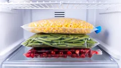 Saatat yllättyä, mutta on elintarvikkeita, joita ei missään nimessä pidä pestä – ja tässä syy siihen.