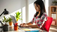 Miten kiinalaiset kirjoittavat 60 000 kiinan merkkiä näppäimistöllä?