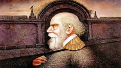 Kuvatesti paljastaa, mikä piirteesi ärsyttää muita eniten